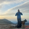 Ivica