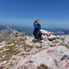 Ljubica