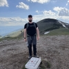 Safet Hopić