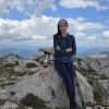 Sanela Karić Bašić