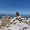 Svjetlana